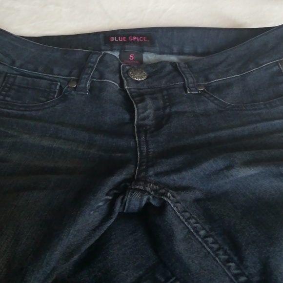 Skinny jeans - Picture 8 of 8